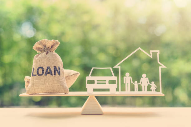 Best Second Chance Financing  in Fort Lupton, CO