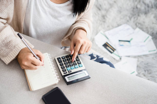 Best Student Loans  in Fort Lupton, CO