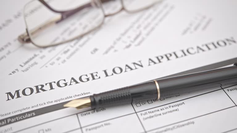 Best Home Equity Lines of Credit (HELOC)  in Fort Lupton, CO