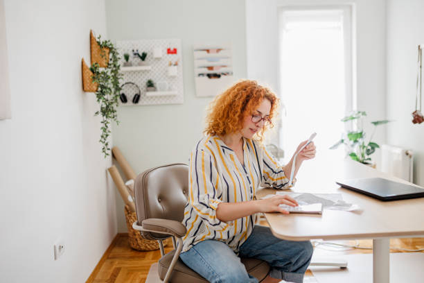 Best Loan Comparison Services  in Fort Lupton, CO