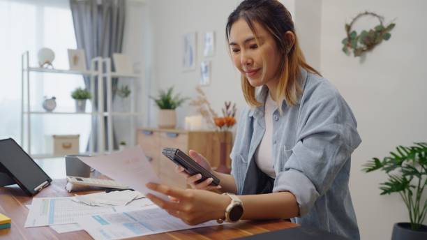 Best Debt Consolidation Loans  in Fort Lupton, CO