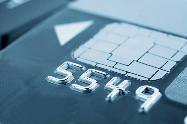 Best Auto Loans  in Fort Lupton, CO