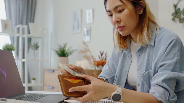 Best Loan Pre-Approval Services  in Fort Lupton, CO