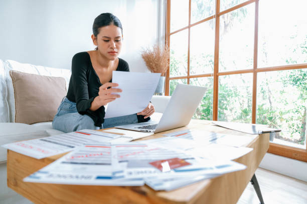 Best Home Loans (Mortgages)  in Fort Lupton, CO