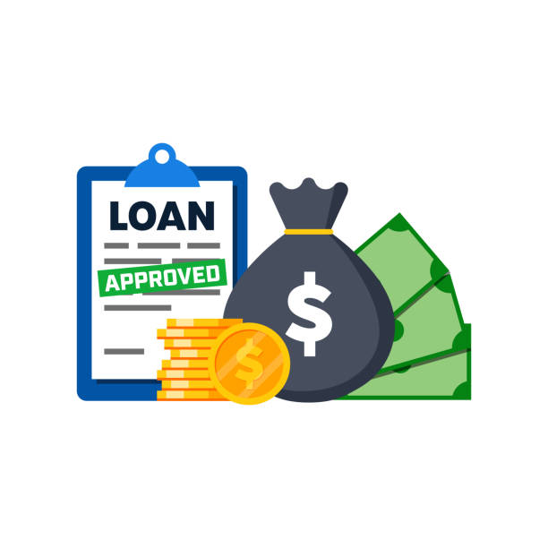 Reliable Fort Lupton, CO Loan Agency Solutions