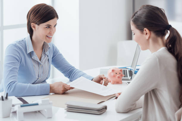 Best Payday Loans  in Fort Lupton, CO
